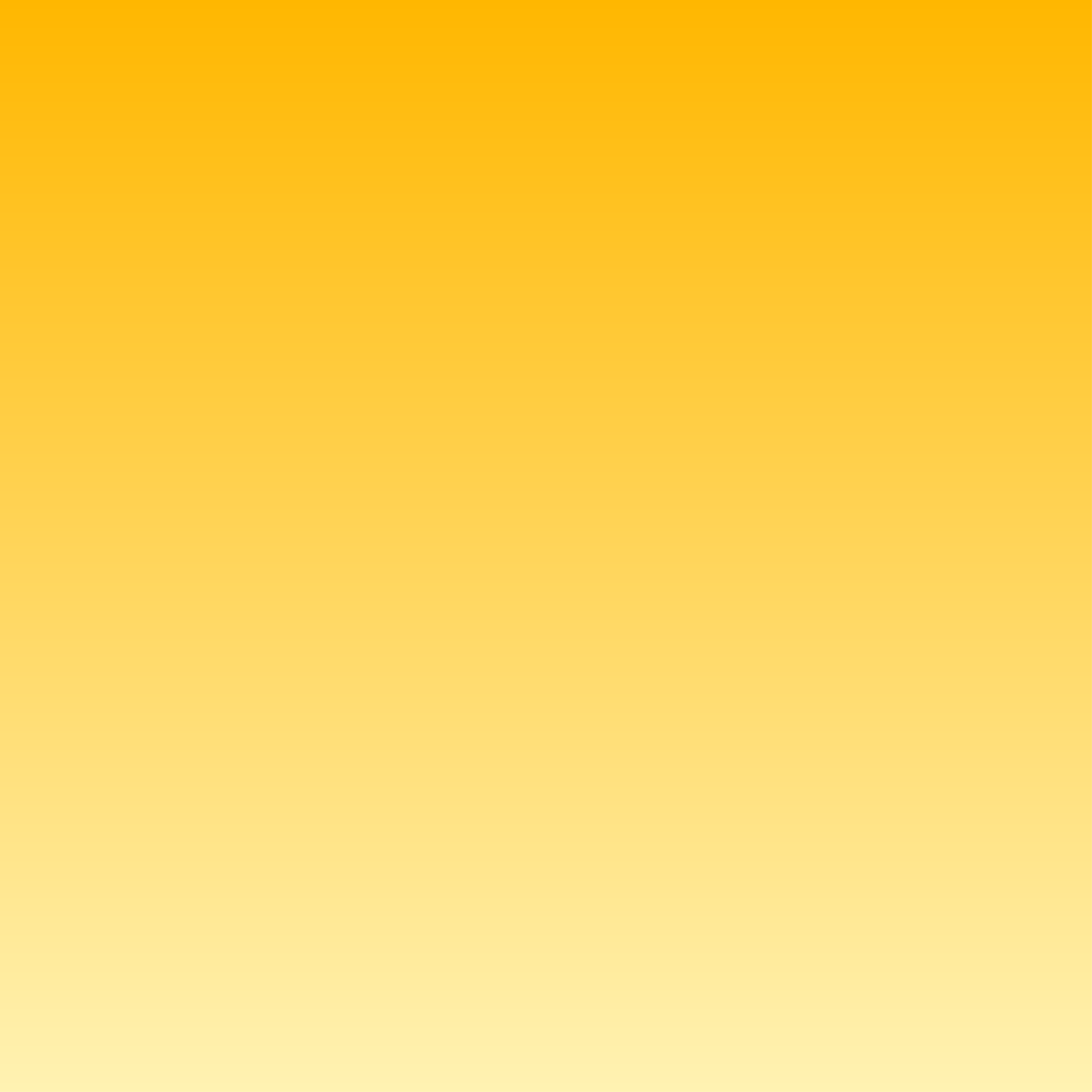 Multicolor giallo