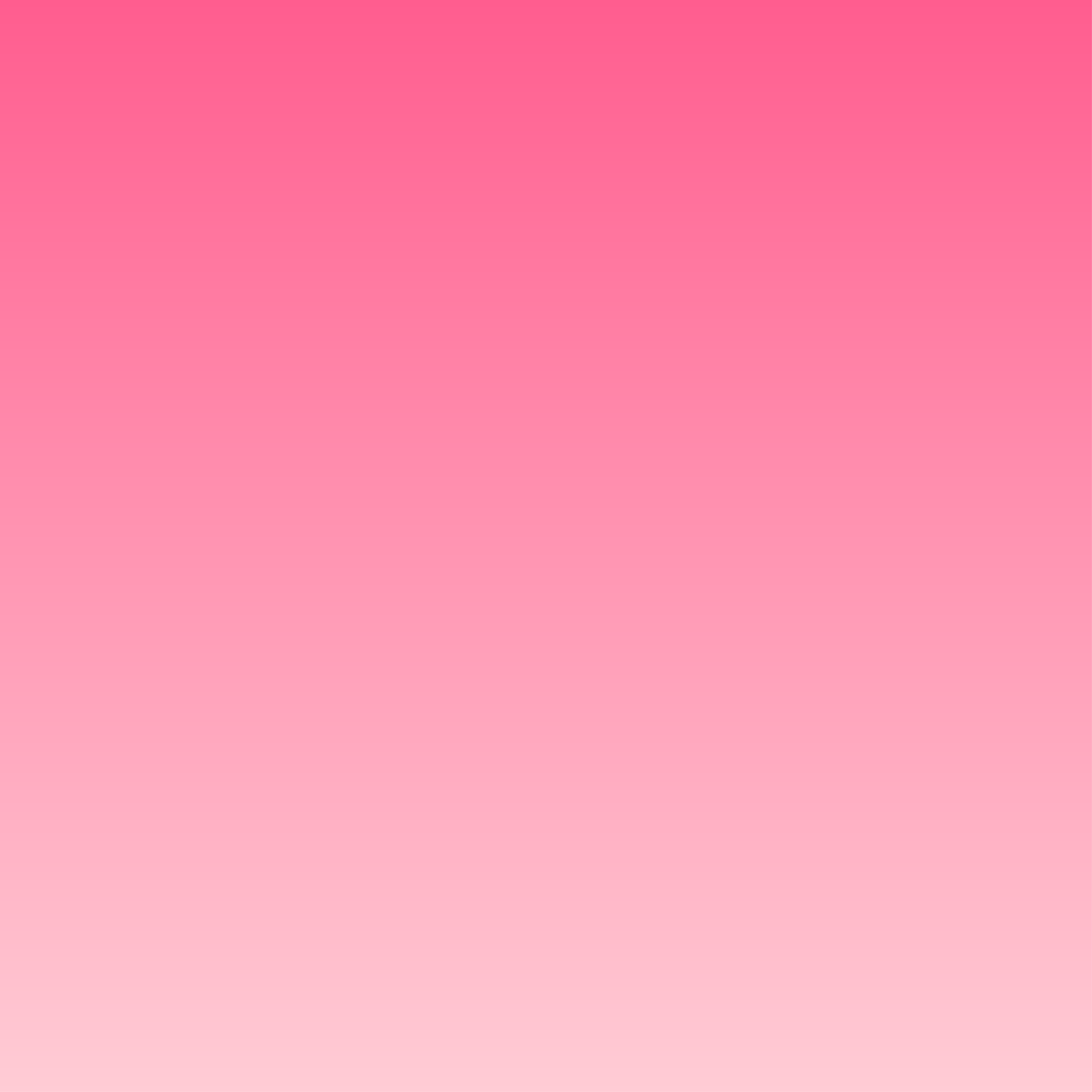 Multicolor rosa