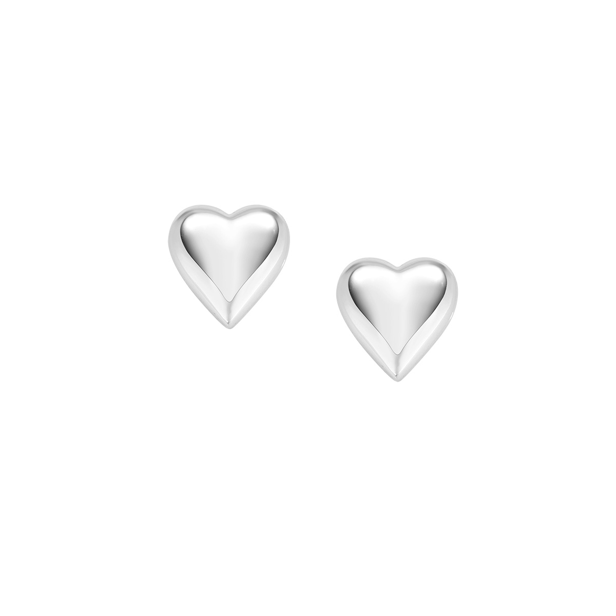 Orecchini Mio Cuore Mini