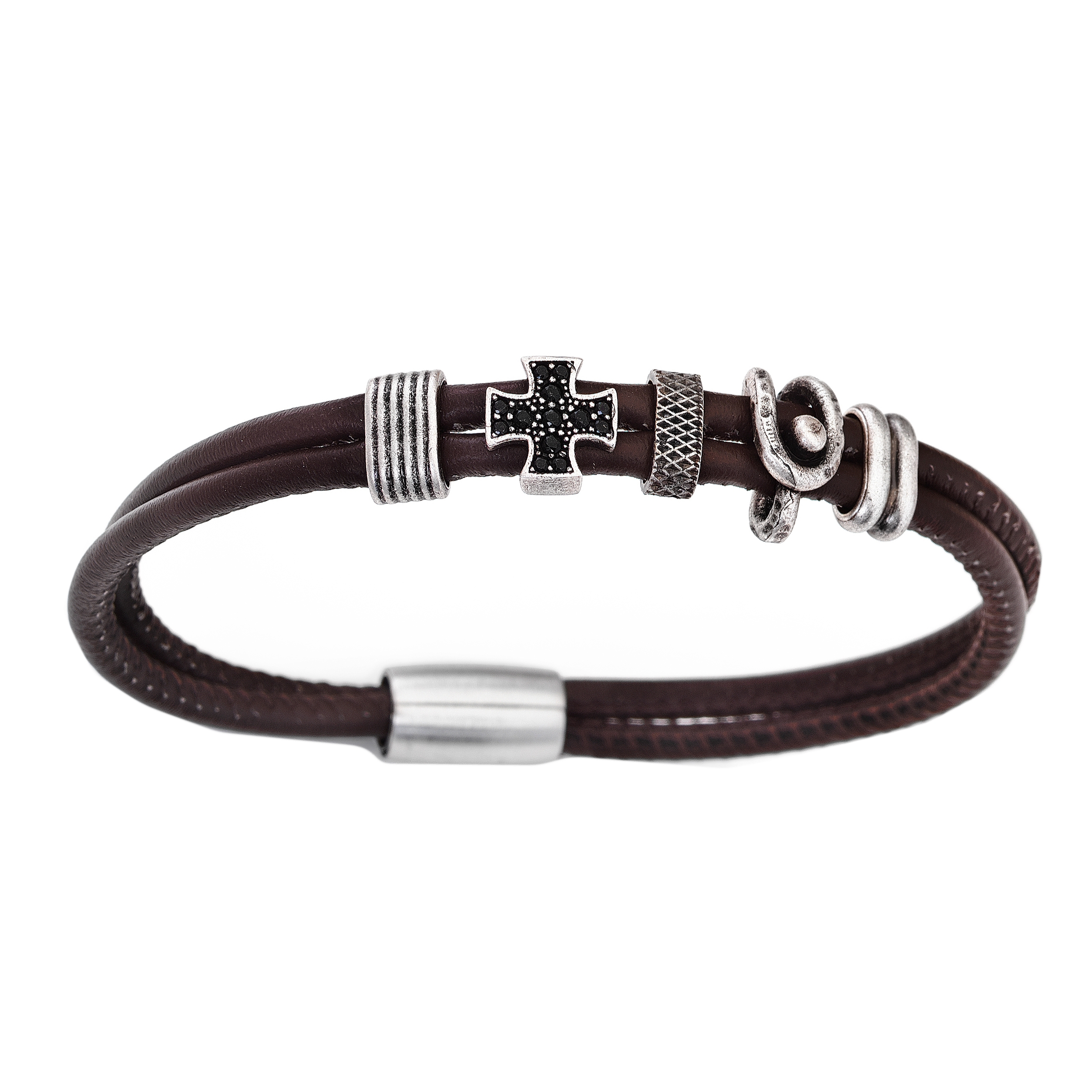 Bracelet Charm 