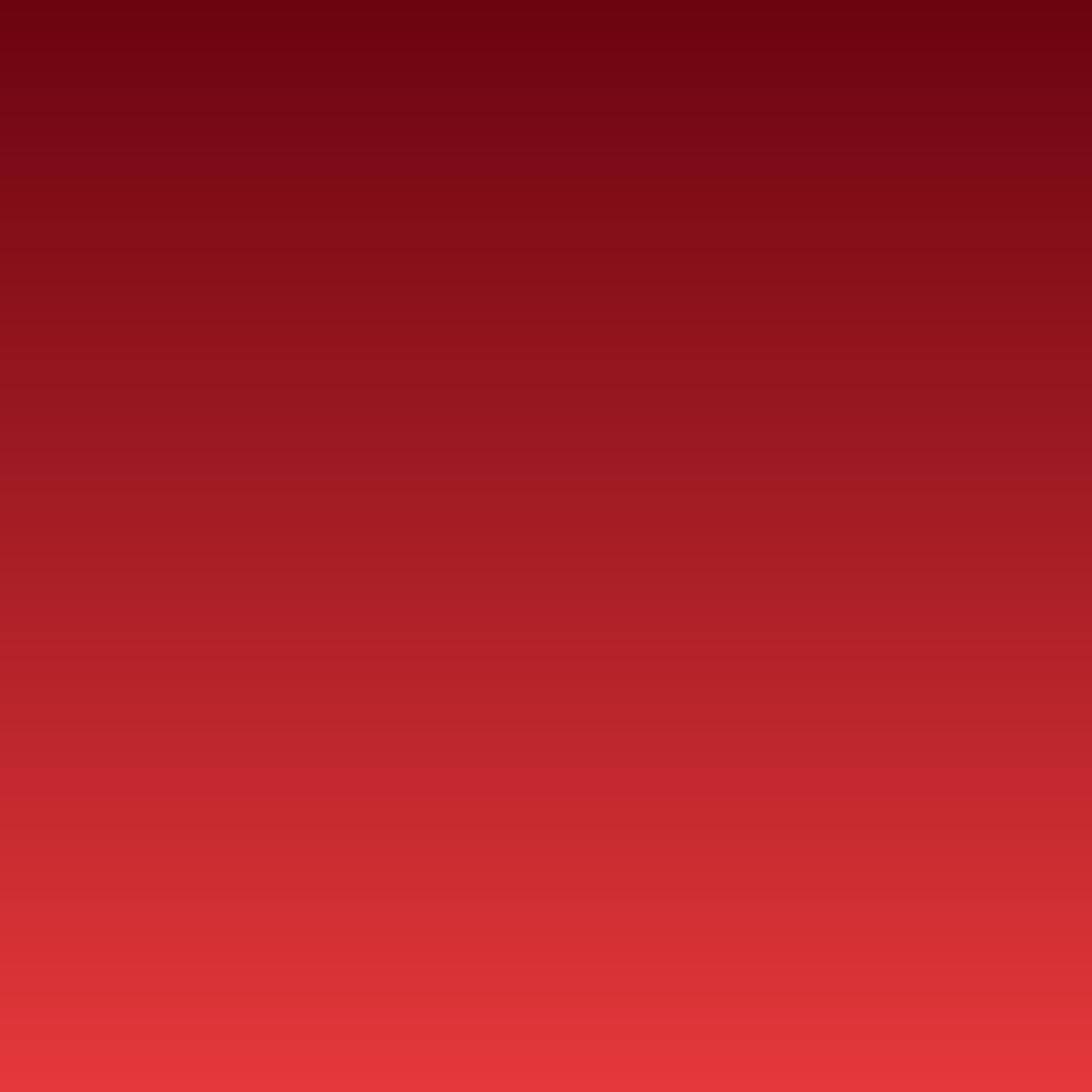 Multicolor rosso