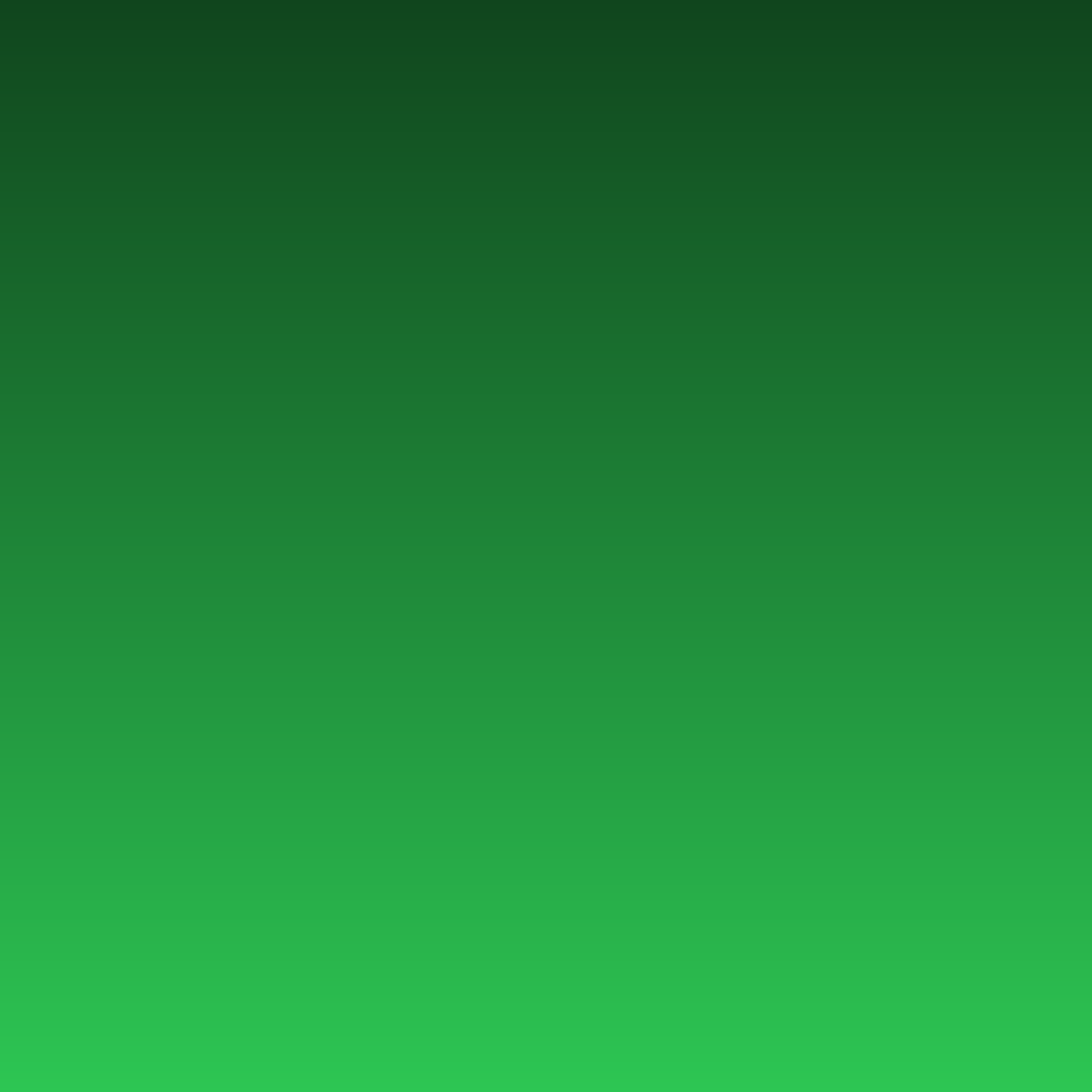 Multicolor verde